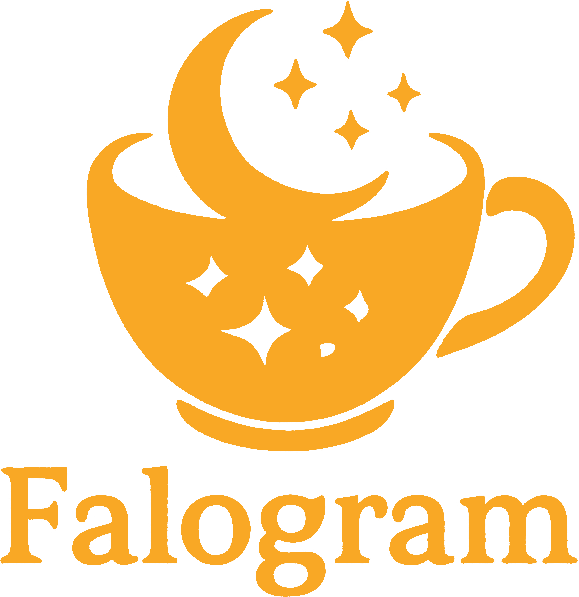 Falogram