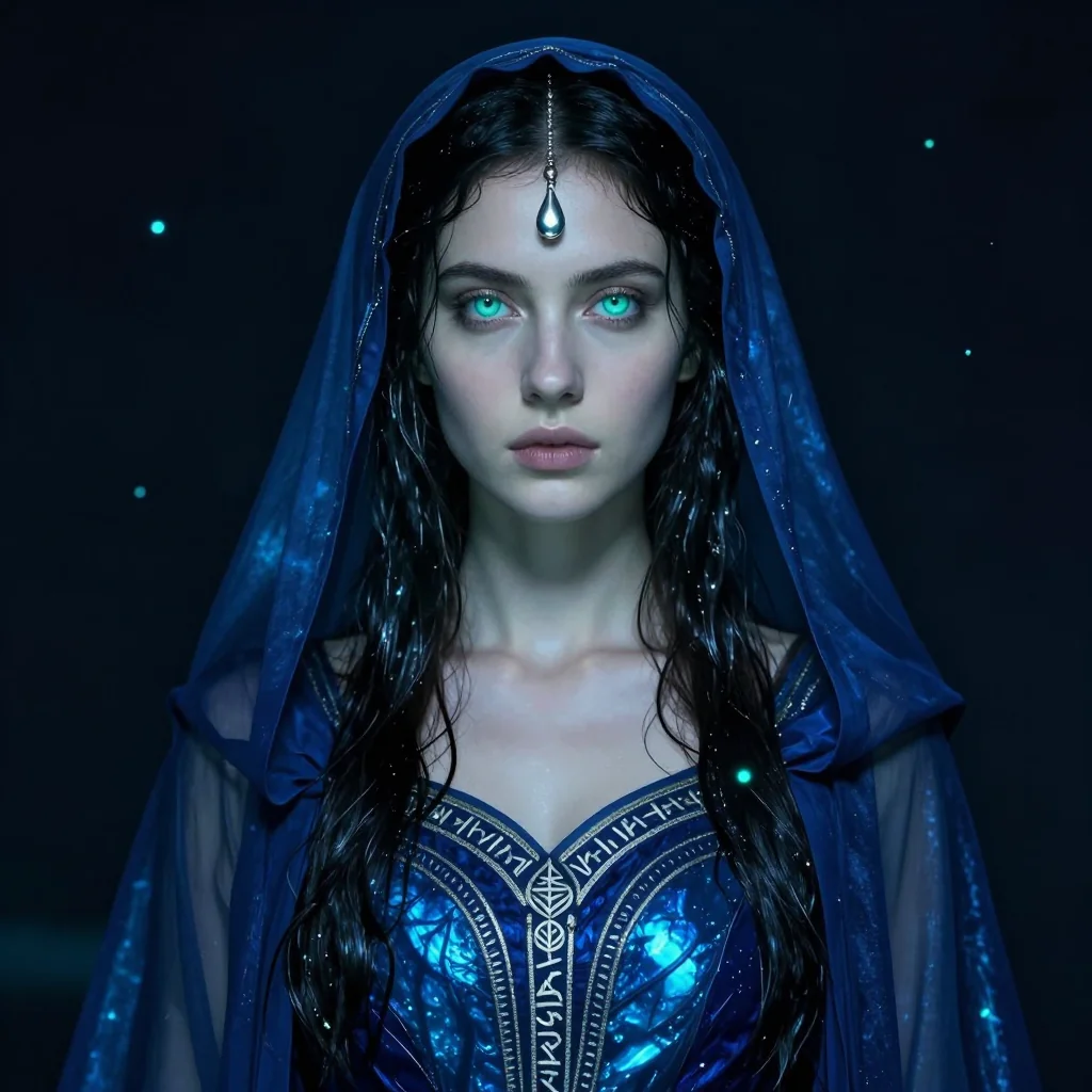 Delphyra
