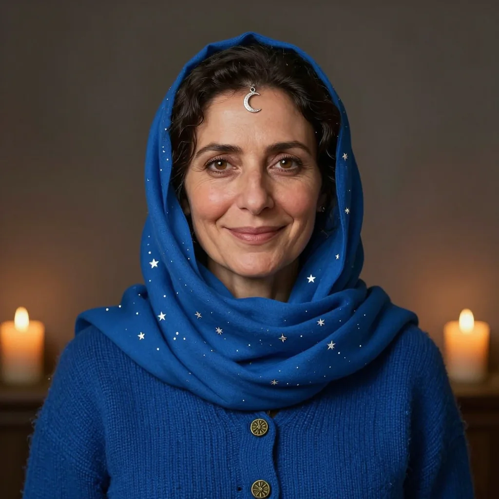 Helyra