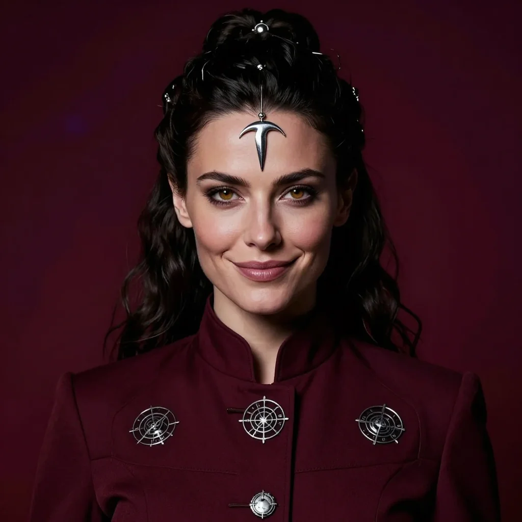 Oraclyth